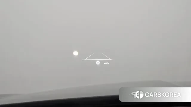 Genesis G80 (RG3) 2024 Черный из Кореи, фото 6