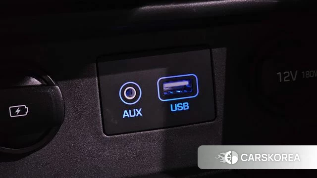 Hyundai Kona 2020 Красный из Кореи, фото 6