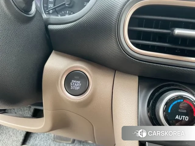 Hyundai Kona 2019 Серый из Кореи, фото 6