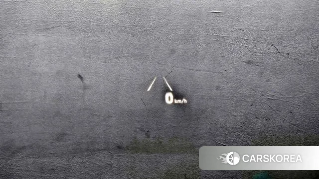 Hyundai Santa Fe TM 2018 Серый из Кореи, фото 6