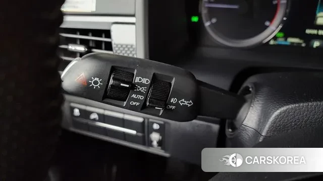 Ssangyong The New Rexton Sports Cannes 2021 Серый из Кореи, фото 6