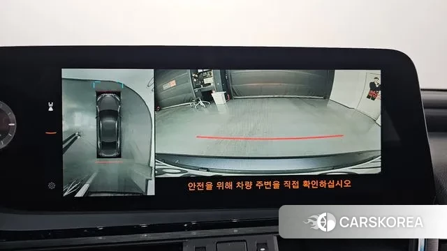 Lexus ES300h 7th generation 2025 Серый из Кореи, фото 6