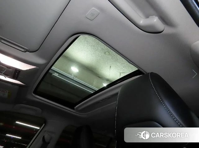 Toyota RAV4 5th Generation 2024 Белый из Кореи, фото 6