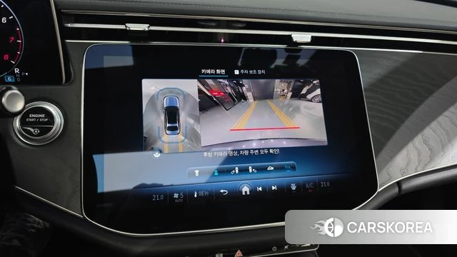 Mercedes-Benz E-Class W214 2024 Серый из Кореи, фото 6