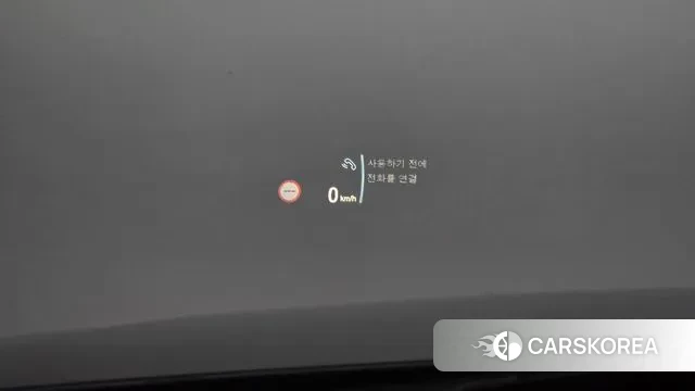 BMW 3 Series (F30) 2018 Серый из Кореи, фото 6