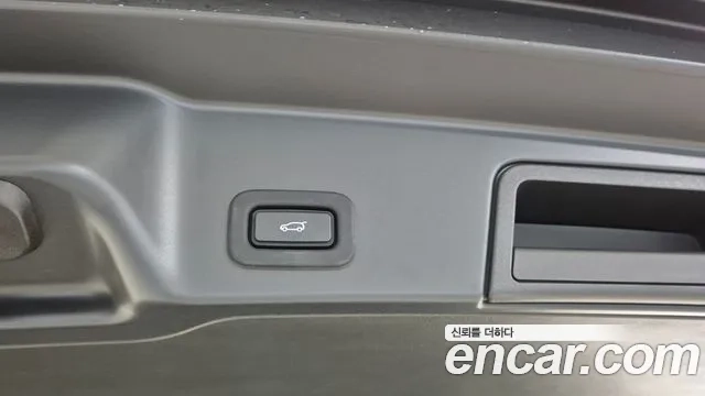 Land Rover Range Rover Evoque 2nd Generation id 2905807 из Кореи 6