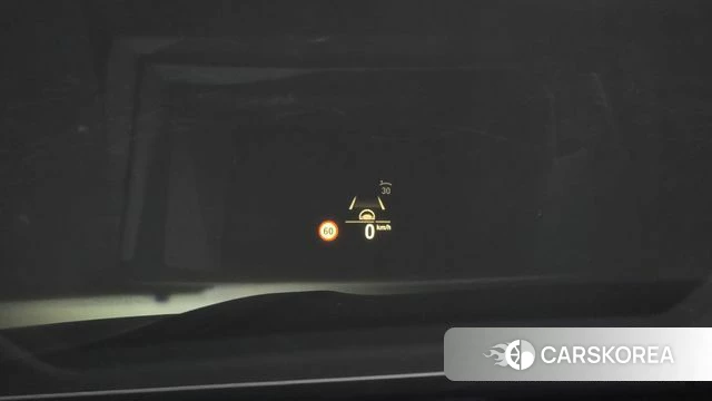 BMW 7 Series (G11) 2020 Черный из Кореи, фото 6