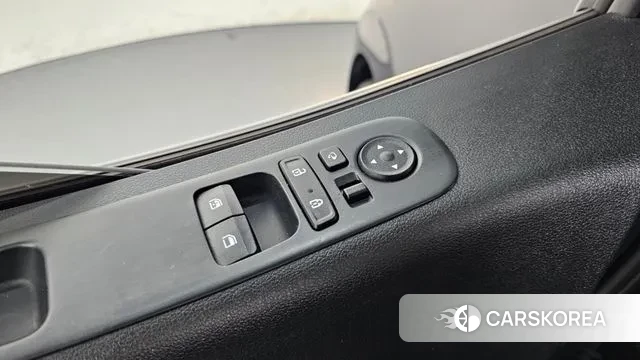 Hyundai Staria 2021 Черный из Кореи, фото 6