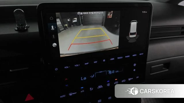 Hyundai Staria 2023 Серебряный из Кореи, фото 6