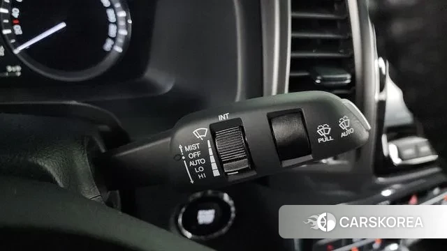 Ssangyong The New Rexton Sport 2021 Белый из Кореи, фото 6