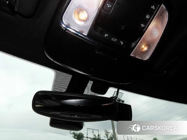 Jeep Grand Cherokee 2020 Белый из Кореи, фото 6