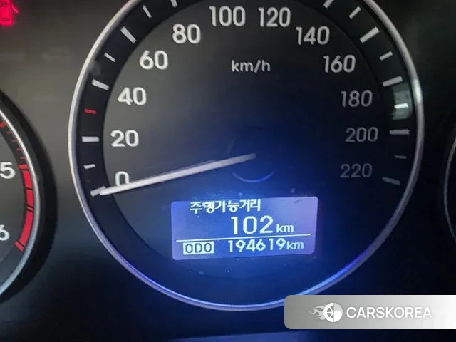 Hyundai The New Grand Starex 2018 Серебряный из Кореи, фото 6