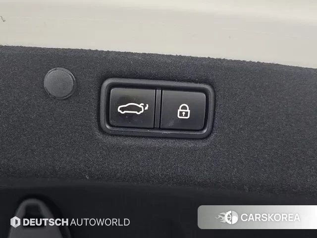 Hyundai Grandeur IG 2018 Белый из Кореи, фото 6