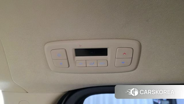 Hyundai Staria 2021 Белый из Кореи, фото 6