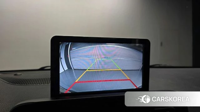 Kia Seltos 2019 Серый из Кореи, фото 6