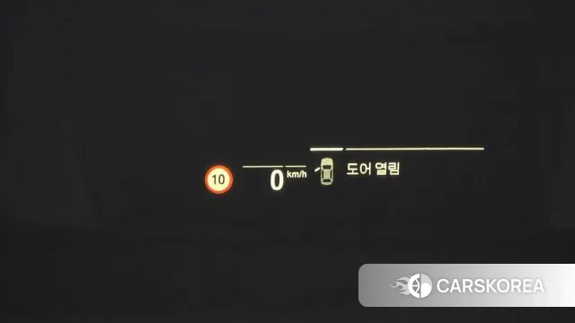 BMW X4 (G02) 2024 Серый из Кореи, фото 6