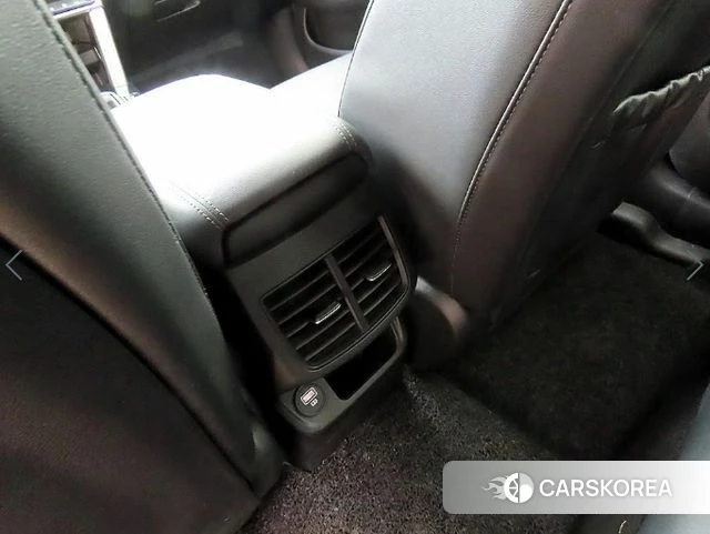 Kia Seltos 2020 Белый из Кореи, фото 6