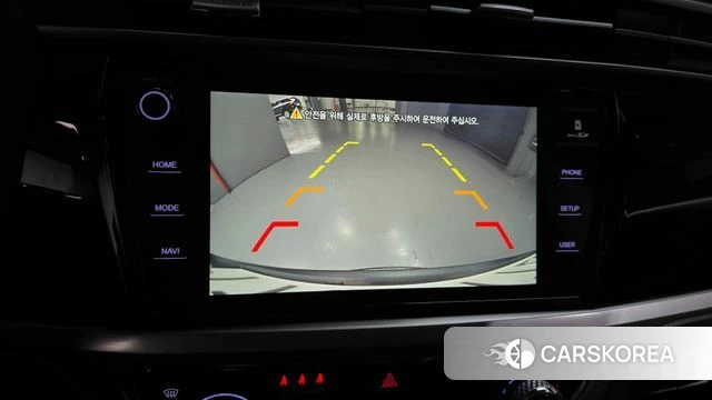 Ssangyong Beautiful Korando 2020 Белый из Кореи, фото 6