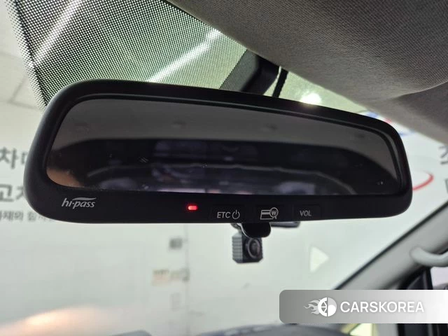 Hyundai The New Grand Starex 2019 Серебряный из Кореи, фото 6