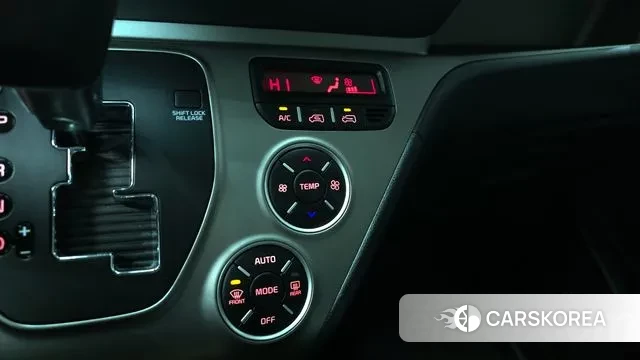 Kia The New Ray 2020 Черный из Кореи, фото 6