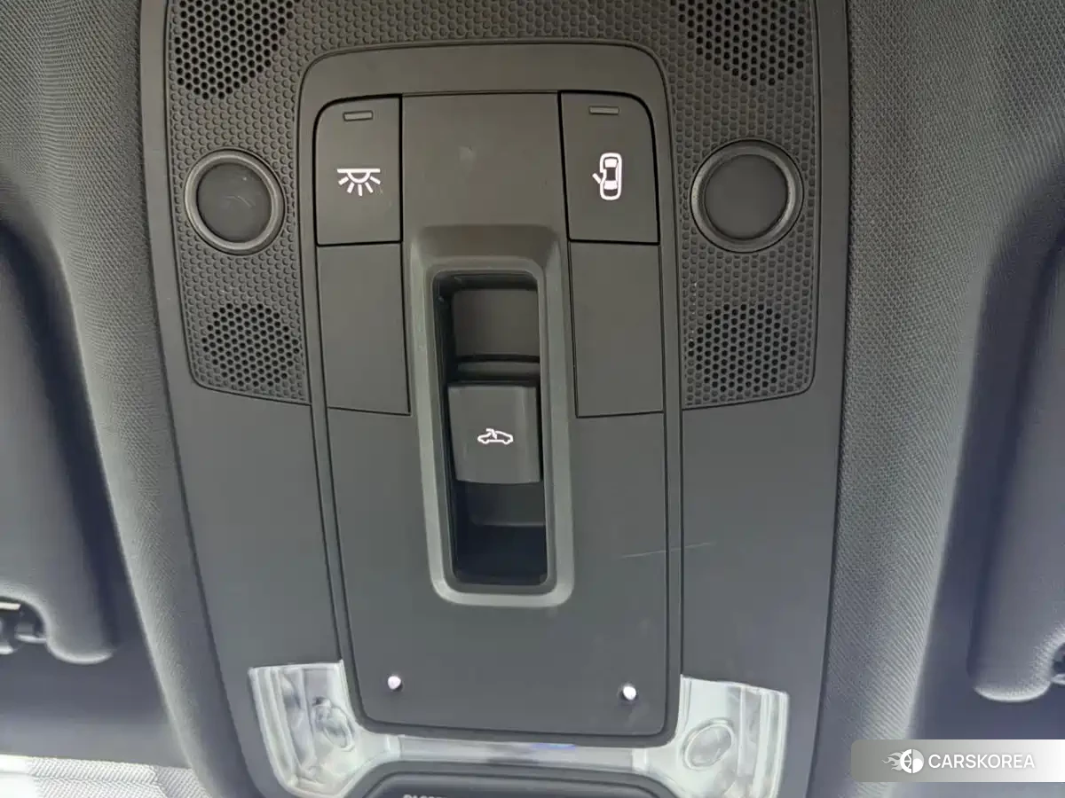 Audi A3 2022 Белый из Китая, фото 6