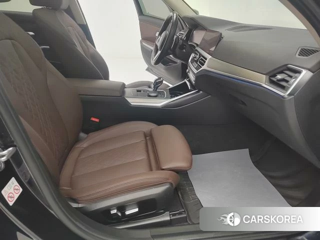 BMW 3 series id 4210425 из Китая 6