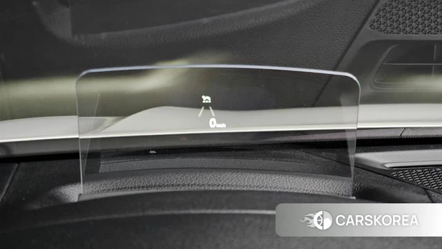 Kia Seltos 2020 Белый из Кореи, фото 6