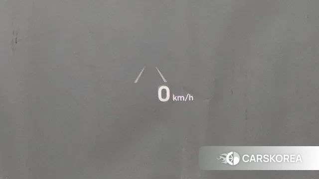 Hyundai Grandeur IG Hybrid 2019 Белый из Кореи, фото 6