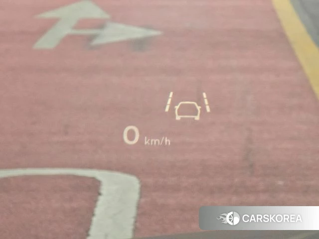 Bentley Flying Spur 4th Generation 2025 Серебряный двухцветный из Кореи, фото 6