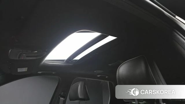 Hyundai Palisade 2020 Синий из Кореи, фото 6