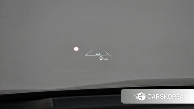 Kia The New K5 3rd generation 2024 Серебристо-серый из Кореи, фото 6