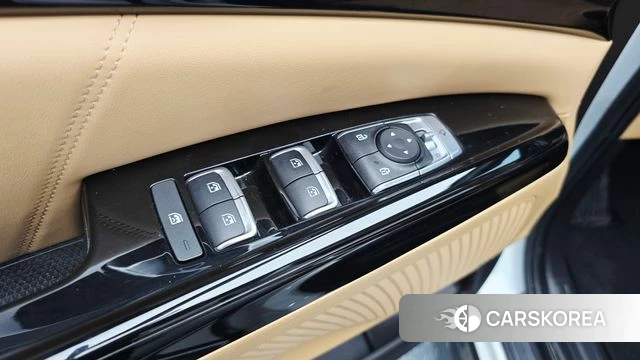 Kia Carnival 4th generation 2021 Белый из Кореи, фото 6
