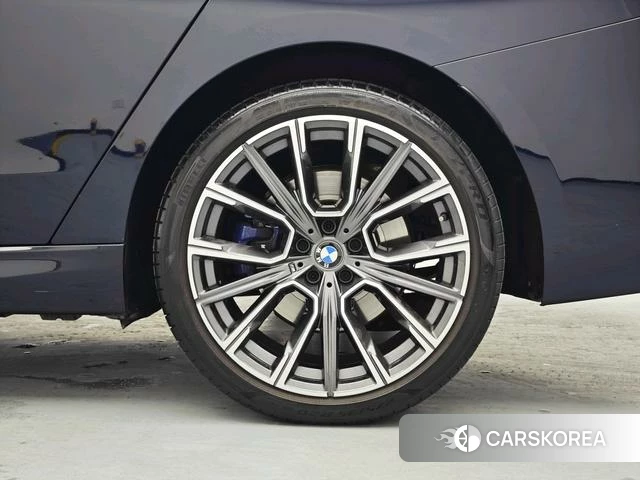 BMW 6 series GT id 4209235 из Китая 6