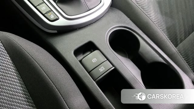 Kia The New Seltos 2025 Серый из Кореи, фото 6