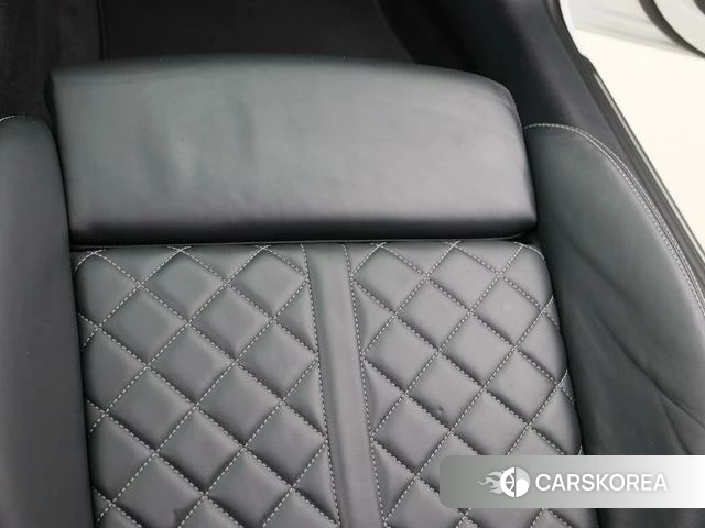 Audi S4 2019 Белый из Китая, фото 6