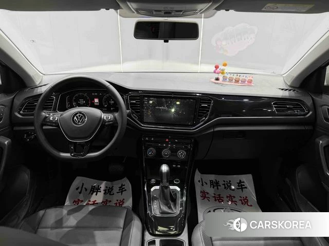 Volkswagen Exploring songs 2022 Белый из Китая, фото 6