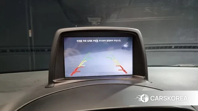 Hyundai The New Grand Starex 2018 Серебряный из Кореи, фото 6