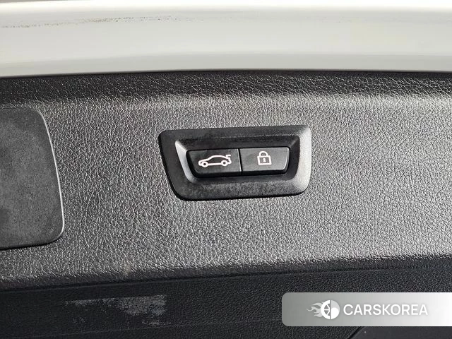 BMW 2 Series Active Tourer (F45) 2019 Белый из Кореи, фото 6