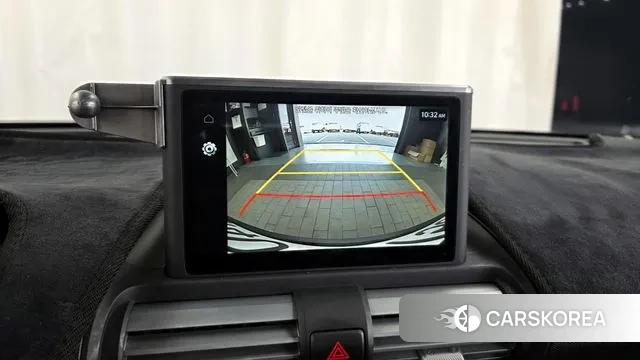 Hyundai Casper 2023 Зеленый из Кореи, фото 6