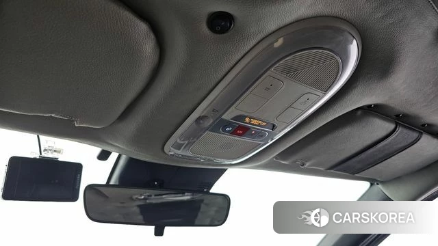 Hyundai Ionic 5 2022 Белый из Кореи, фото 6
