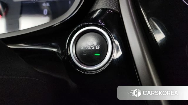 Chevrolet (GM Daewoo) The New Spark 2018 Жемчужный цвет из Кореи, фото 6