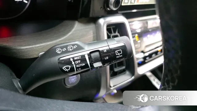 Kia Sorento 4th Generation 2021 Белый из Кореи, фото 6