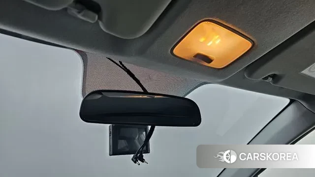 Kia Morning Urban (JA) 2022 Белый из Кореи, фото 6