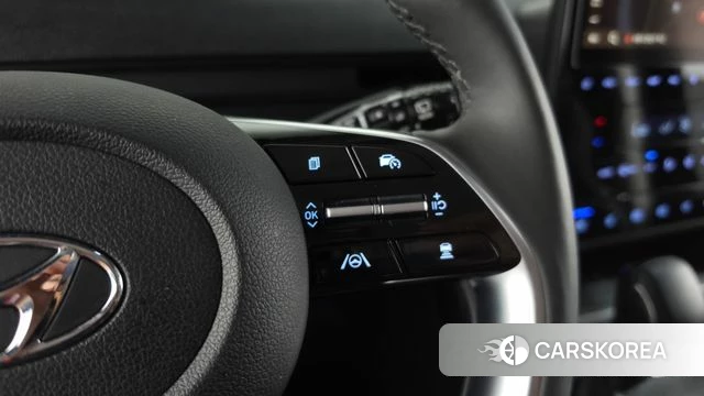 Hyundai Staria 2021 Черный из Кореи, фото 6