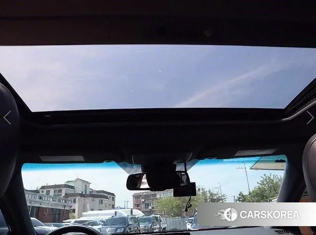 Toyota Avalon 5th Generation id 2884928 из Кореи 6