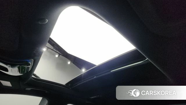 Mercedes-Benz S-Class W223 2021 Белый из Кореи, фото 6