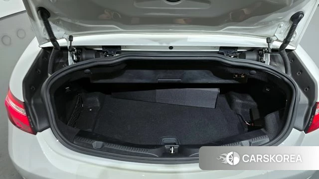 Mercedes-Benz E-Class W213 2018 Белый из Кореи, фото 6