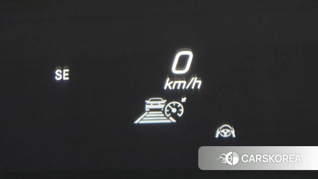 Mercedes-Benz GLE-Class W167 2023 Белый из Кореи, фото 6