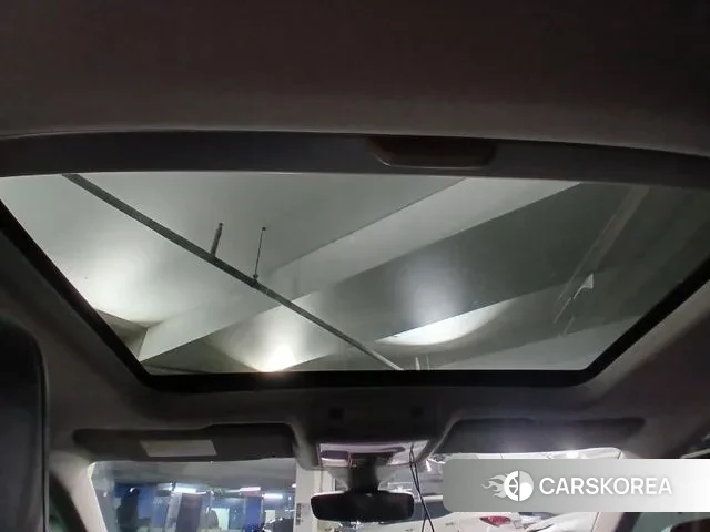 Volkswagen Arteon 2019 Белый из Кореи, фото 6