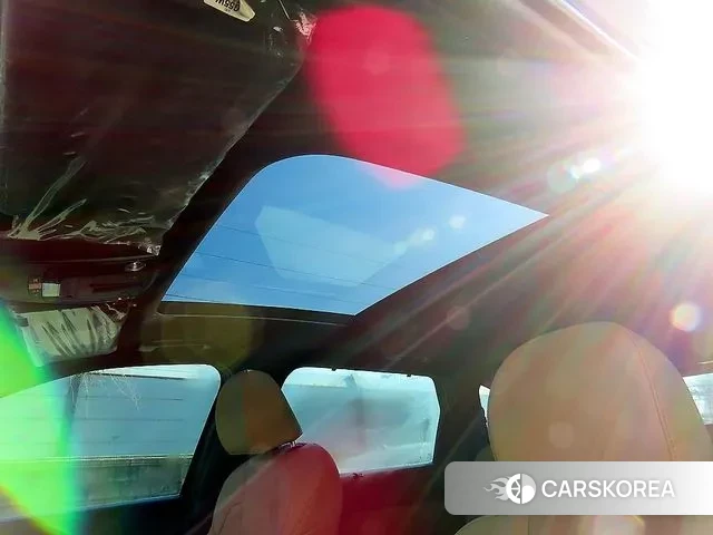 Kia Sorento 4th Generation id 3644080 из Кореи 6